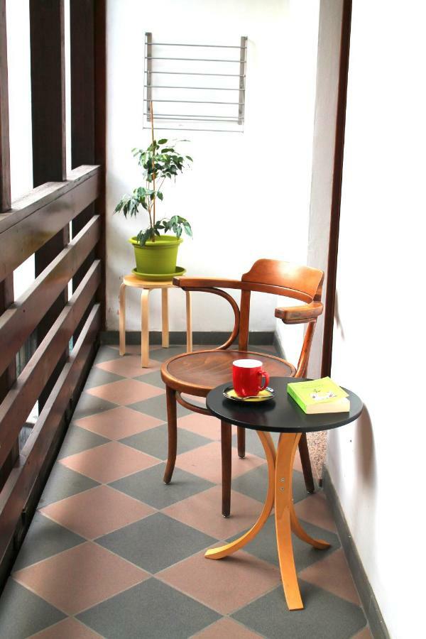 B&B Sarca Valley 드로네로 외부 사진